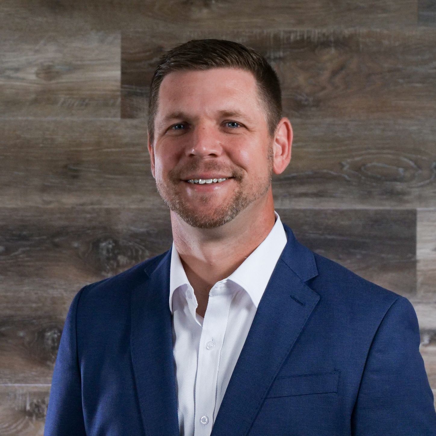 Plan A Visit First Baptist Tillman's Corner